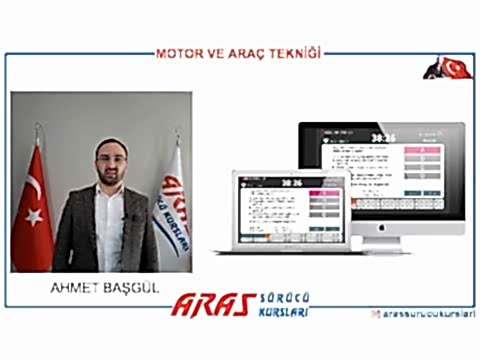 Araç Tekniği 2