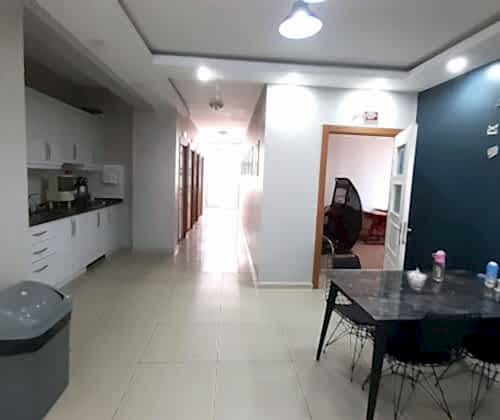 1. Şube – Foto 04