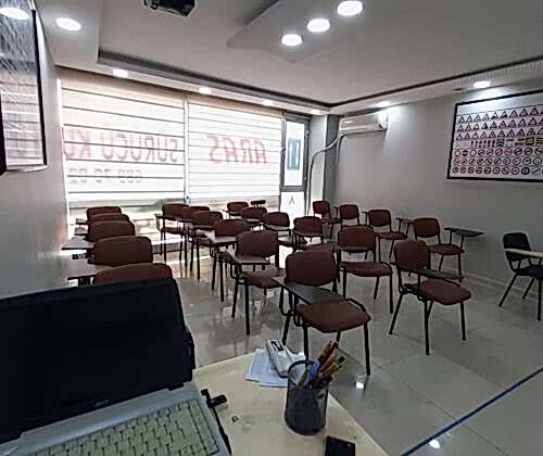 1. Şube – Foto 05