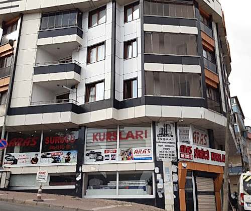 1. Şube – Foto 06
