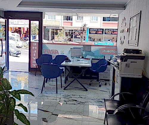 3. Şube – Foto 02