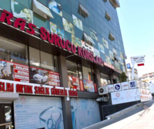 3. Şube – Foto 06