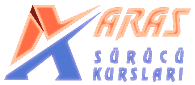 Aras Sürücü Kursları -