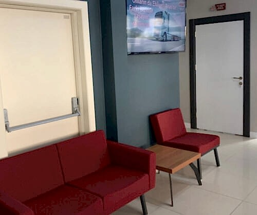 4. Şube – Foto 12