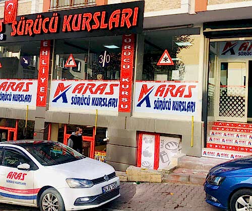 4. Şube – Foto 14